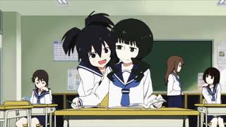 pretty - coco & clair clair (sped up)