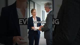 Insurance Executive Exposed BILLION Dollar Disability Fraud - Joan Hangarter Story
