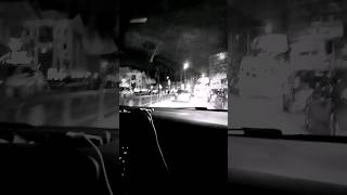 Sen Affetsen Ben Affetmem..