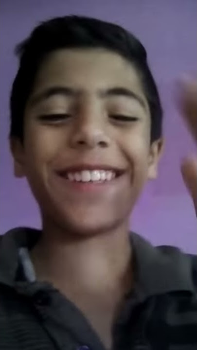 ١١ يونيو، ٢٠٢٠