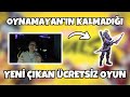 Herkesin Oynadığı Yeni Çıkan Ücretsiz Oyun !! | Marvel Rivals