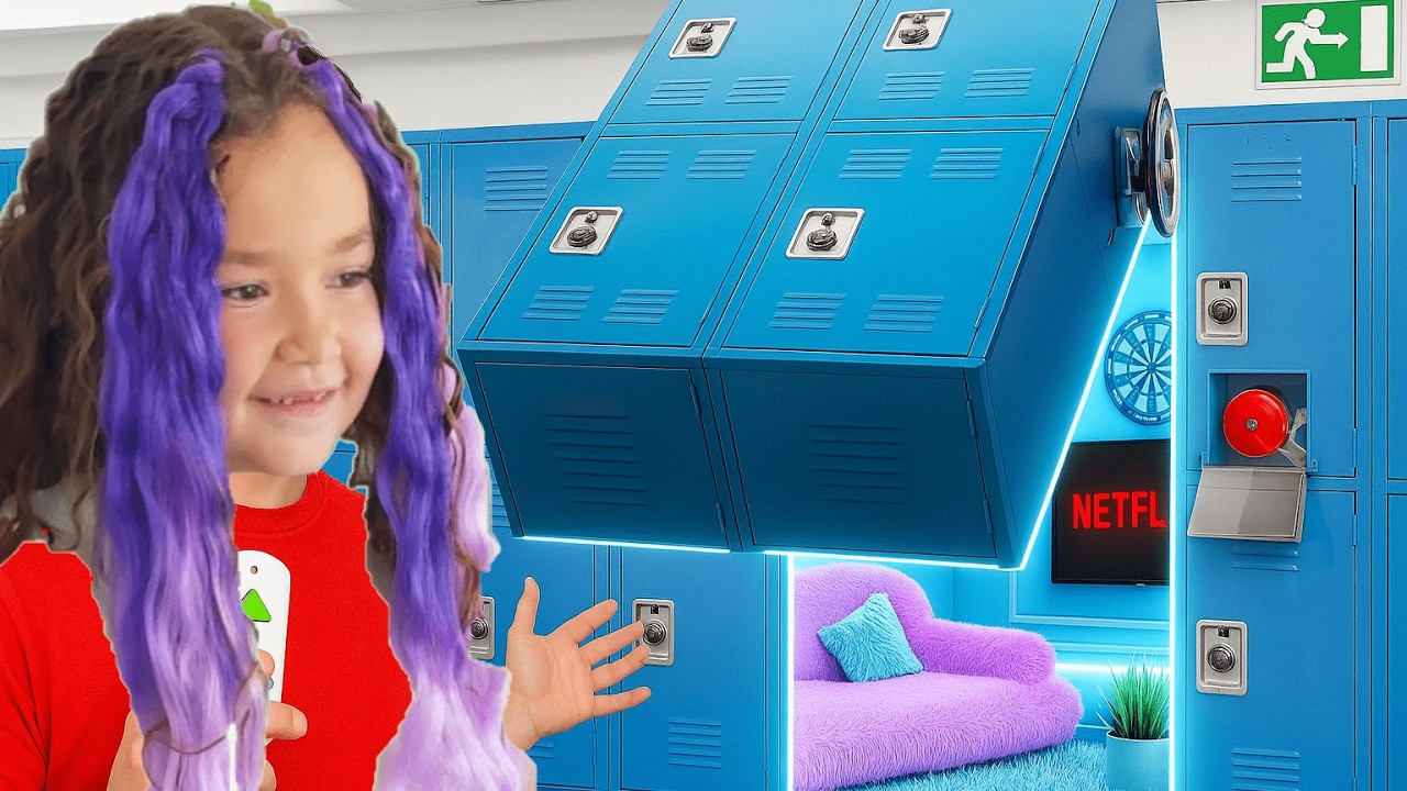 BUĞLEM SAKLANDI EVDE KAYBOLDU ‼️