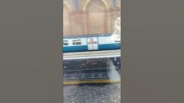 BR/SN Class 313 201 at Brighton #shorts