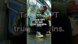 Don’t Rely On ROAS