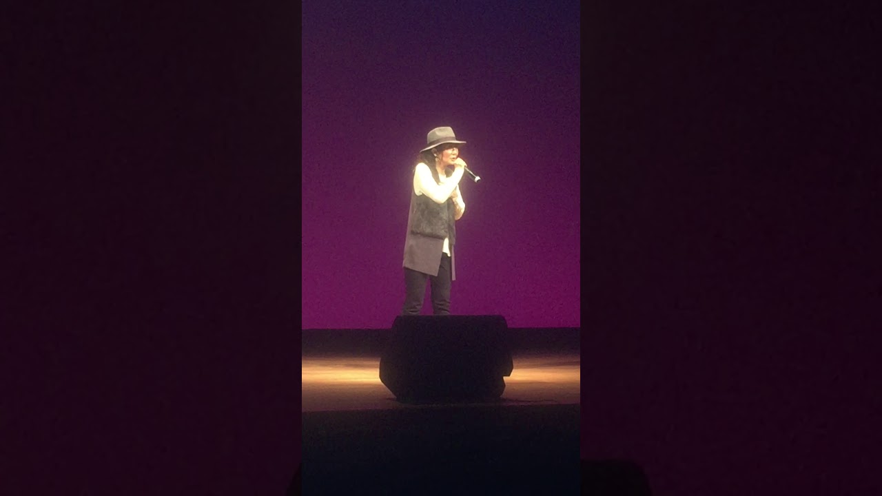 舌がんからの復帰 Juju 言葉にできない Mayumi11 Youtube 舌がんからの復帰 Juju 言葉にできない Mayumi11 Youtube