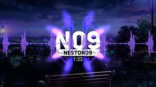DanK x OFFTONE - Holidays - [N09 BESTS SONG]♬️