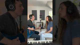 This is our version of Wish You The Best by Lewis Capaldi. #ballad #music #lewiscapaldi #coversong