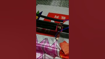 Printed fabric laser cutting machine with ccd camera