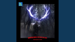 1000Tb - King Syan Syan -