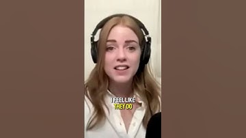 Can AI replace voice actors? 🤖 #ai #podcast #voiceacting #voiceactor