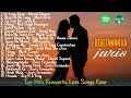 Top Hits Romantic Love Songs Ever  / Music Ph