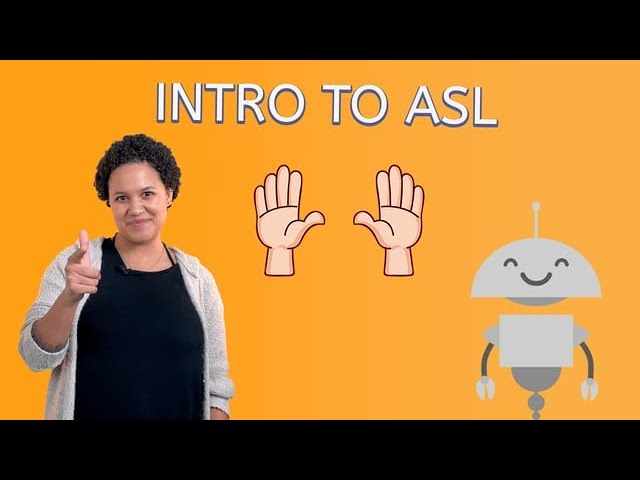 Asl: Numbers 21-100 - American Sign Language For Kids! - Youtube