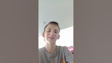 Mark Rober uploaded a new video today.