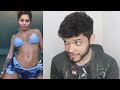 Pessoas bonitas e gostiosas do tiktok parte 4