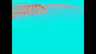 Position-Based Dynamics