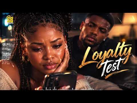 Loyalty Test (New Amapiano Song 2026) Shameless Beats