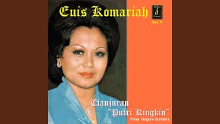 Download Lagu Banjar Sinom (ex. Pangungsi) Download Lagu Banjar Sinom (ex. Pangungsi)
