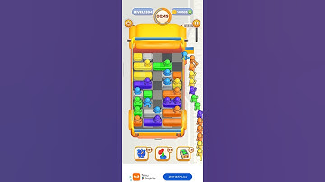 SEAT AWAY LEVEL 1304💚