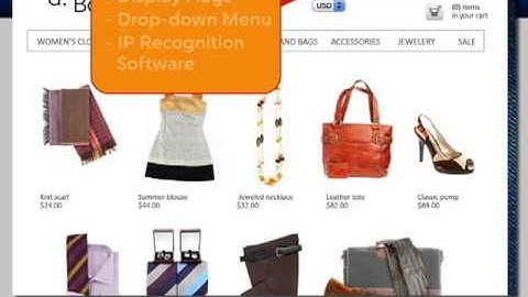 First Data Global ePricing