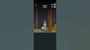 level 87 (Jonny trigger highlights) #shorts #randominsaan