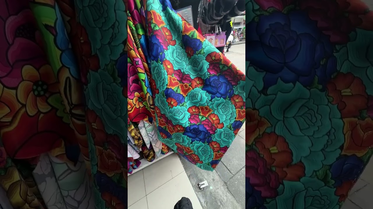 Recreando vestido de Belinda ✨ #belinda #vestido #diy #paulinadelcampo