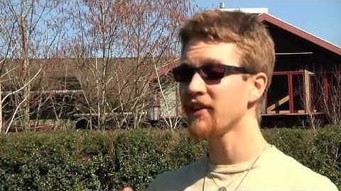 College Project, Students for Sensible Drug Policy (Pilot): An Inter-Generational Dialogue