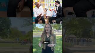 Celebrity Mamdani meeting with Obama comes amid criticism from Trump on tax plan Net Worth