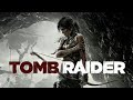 #6 下手っぴが頑張る｢TOMB RAIDER: Definitive Edition｣ XBOXONE版