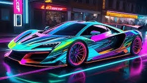 Hindi Helix Stack Jump : 👍 Good stream | Playing Squad | Streaming with Turnip