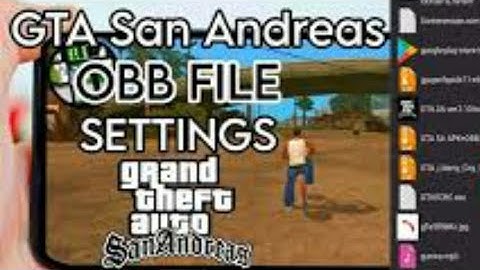 HOW TO EXTRACT FILES OF GTA SAN ANDREAS BY Z ARCHIVE IN YEAR 2024 #sanandreas #@ninjaomgaming8847