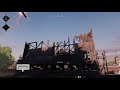 150XP MONTAGE#72