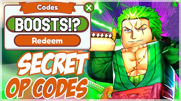 !NEW! (2022) 💥 Roblox Anime Hero Simulator Codes 💥 ALL *2X ☘️* CODES!