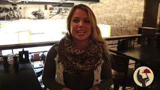 Best Restaurants in Wichita KS - Restaurants Near Me Now!