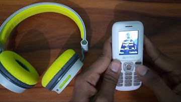 micromax Phone me call recording kaise off/on kare, keypad Phone me call recording kaise on kare