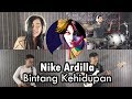 Nike Ardilla - Bintang Kehidupan Cover by Sanca Records