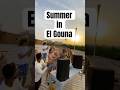 Family Kitesurf Holiday at El Gouna