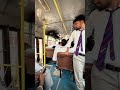 To bhai aaj apne ho jate he paper ke liya late #shorts #vlog #trending #viral #aryankelvin