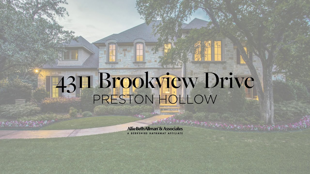 The Great Outdoors 4311 Brookview Drive YouTube