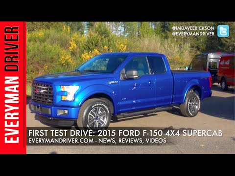 here's-the-2015-ford-f-150-4x4-on-everyman-driver-(first-drive-review)