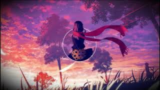 Download lagu LEVAN POLKKA by Nastya Litvinovich (cover) | 9D AUDIO