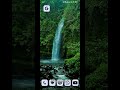 How to make your android (home screen) 2x faster #android #oppo #oneplus #realme