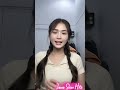Slow|Ambyar| Lagu Jawa Romantis Terbaru | Tembang Cinta Pop Jawa Baper