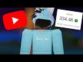 How To Grow A ROBLOX YouTube Channel in 2021 (Tips + Tricks)