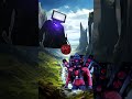 Titan TV Man vs Skibidi Toilet Multiverse | Epic Battle 🔥
