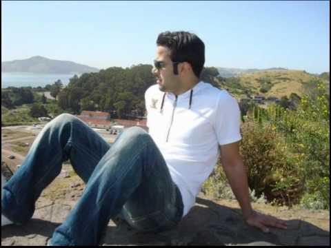 ليت الورق محمد الحويماني 