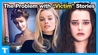 The “Victim” Onscreen and How She’s Been Misrepresented