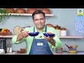 #SheerKhurma and #SeviyanZarda Recipe | BPCL #Bharatgas