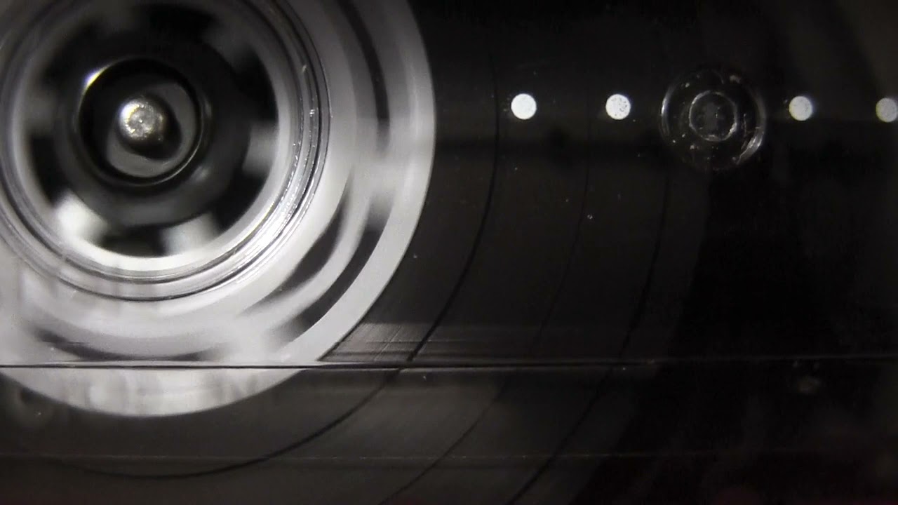 Reminiscence:  Atmospheric Deep 003  [Mixed by Arik K]