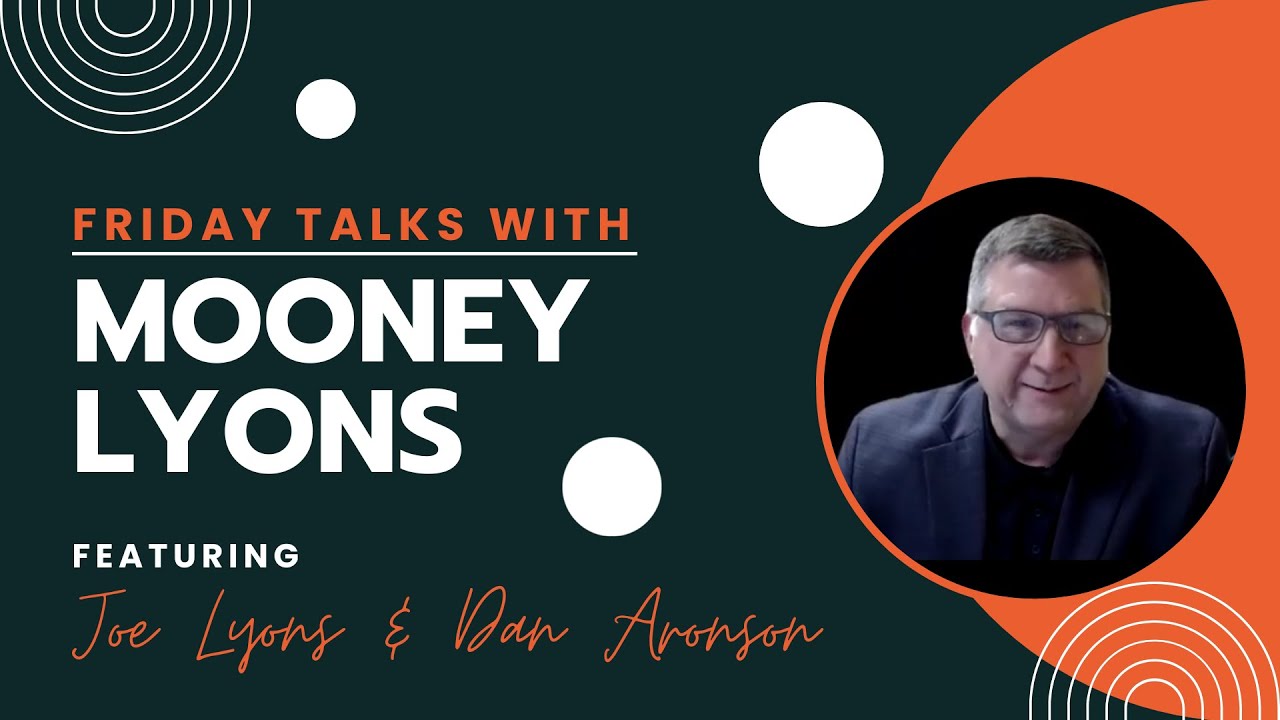 Fixed Income and Inflation - What to know