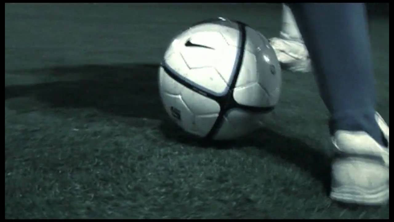 Street Stories Intro